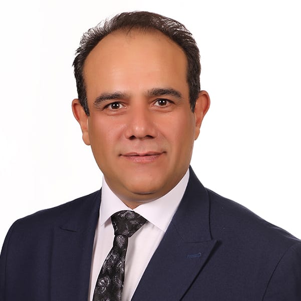 مسیر موفقیت - 4 مهارت کلیدی برای رسیدن به اهداف 2 alireza