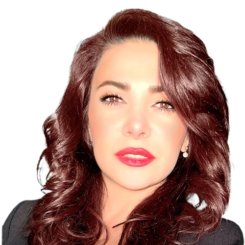 مسیر موفقیت - 4 مهارت کلیدی برای رسیدن به اهداف 1 parisa ezgif.com jpg to webp converter