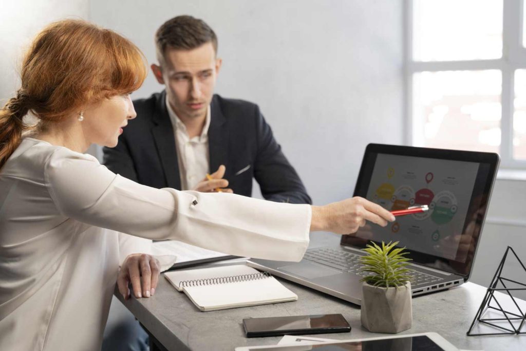 کوچینگ کسبوکار چیست؟ 3 چه کسانی به کوچینگ کسبوکار نیاز دارند؟