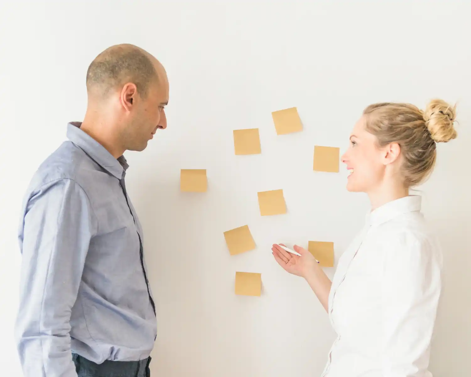 روشهای کاربردی تقویت تصمیمگیری در محیطهای حرفهای و فردی 2 مهارت تصمیم گیری