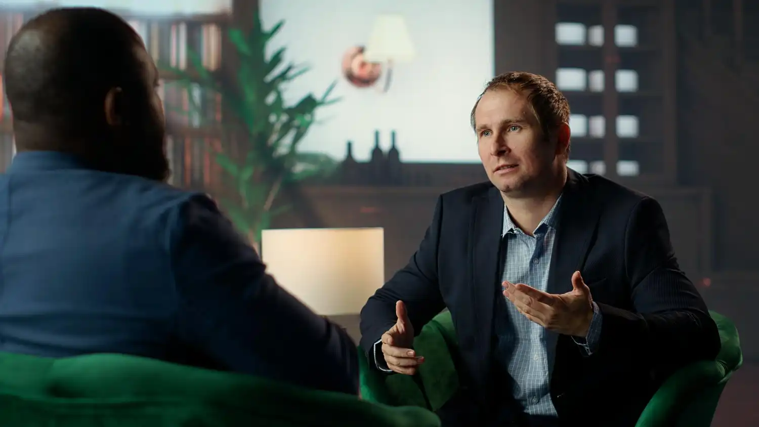 راهنمای جامع و کامل مهارت سؤال پرسیدن در مذاکره 4 مهارت سوال پرسیدن