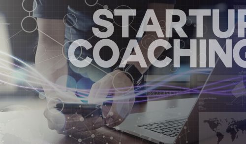 startup-coaching-banner